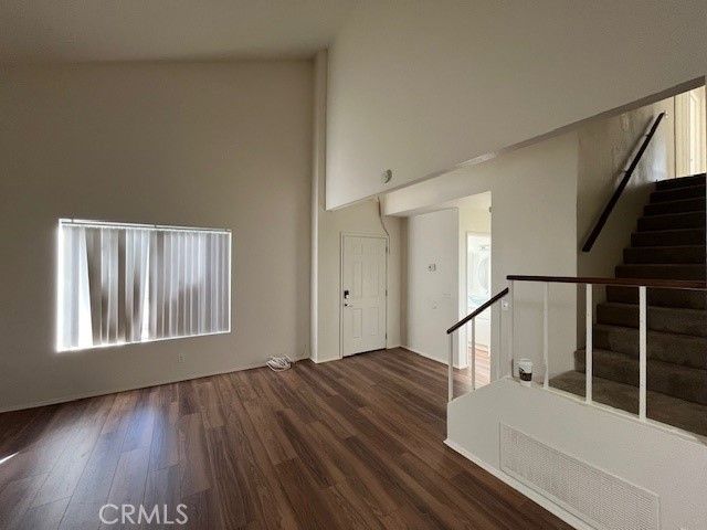 74533 Sagebrush Drive D, Palm Desert, CA 92260