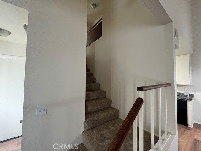 74533 Sagebrush Drive D, Palm Desert, CA 92260