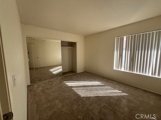 74533 Sagebrush Drive D, Palm Desert, CA 92260