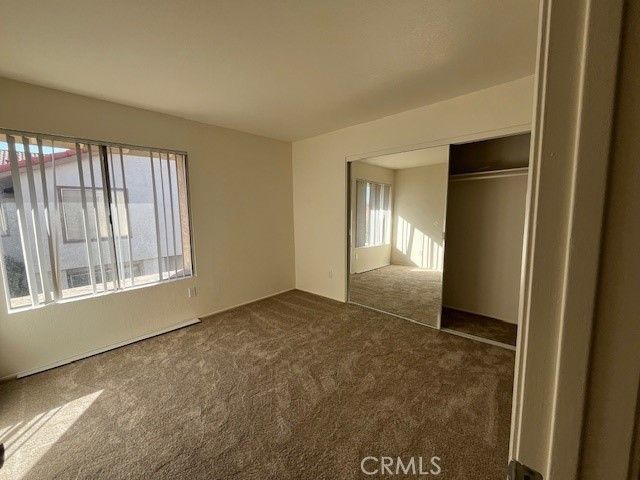 74533 Sagebrush Drive D, Palm Desert, CA 92260