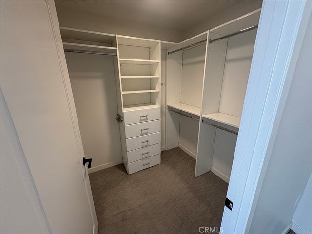 1050 S Grand 1003, Los Angeles, CA 90015