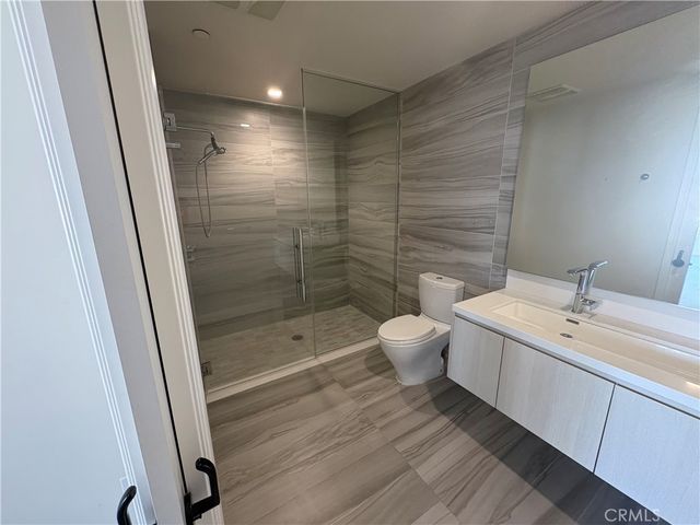 1050 S Grand 1003, Los Angeles, CA 90015