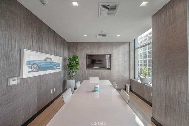 1050 S Grand 1003, Los Angeles, CA 90015