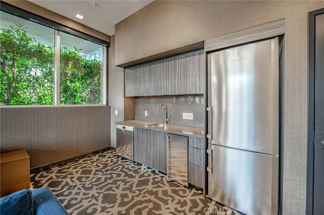 1050 S Grand 1003, Los Angeles, CA 90015