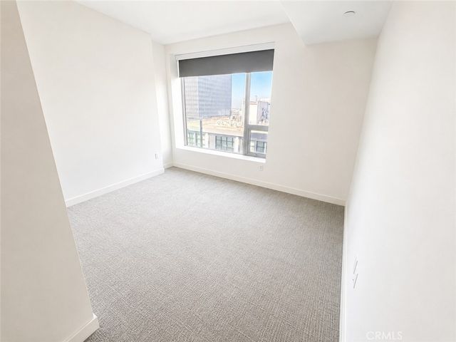 1050 S Grand 1003, Los Angeles, CA 90015