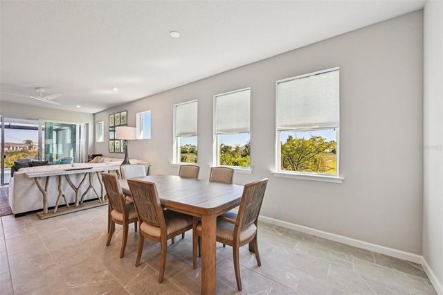 11343 BOUNDLESS TERRACE, Venice, FL 34293