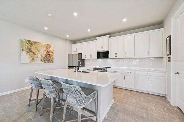 11343 BOUNDLESS TERRACE, Venice, FL 34293