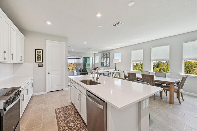 11343 BOUNDLESS TERRACE, Venice, FL 34293