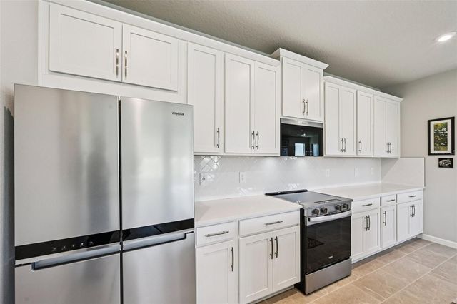 11343 BOUNDLESS TERRACE, Venice, FL 34293