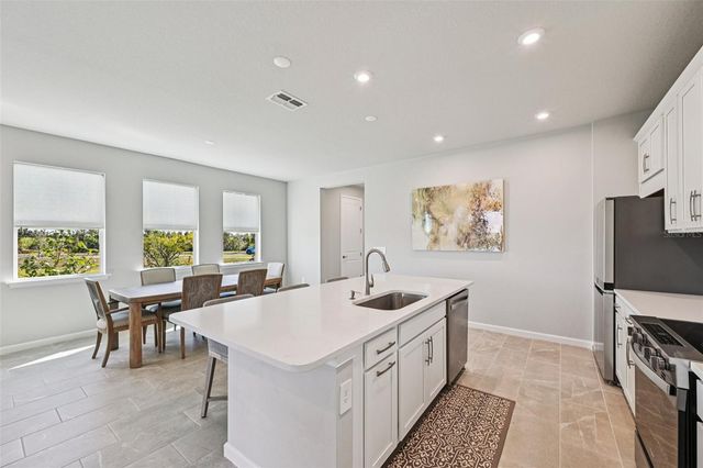 11343 BOUNDLESS TERRACE, Venice, FL 34293