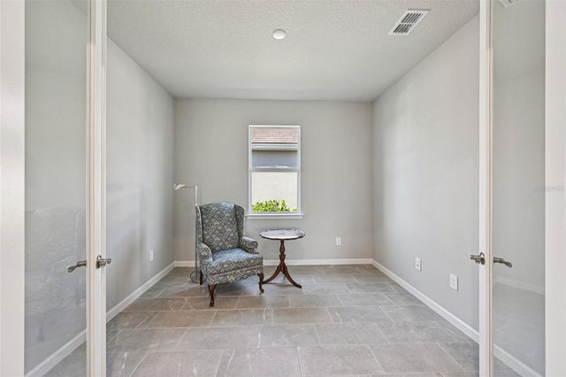 11343 BOUNDLESS TERRACE, Venice, FL 34293