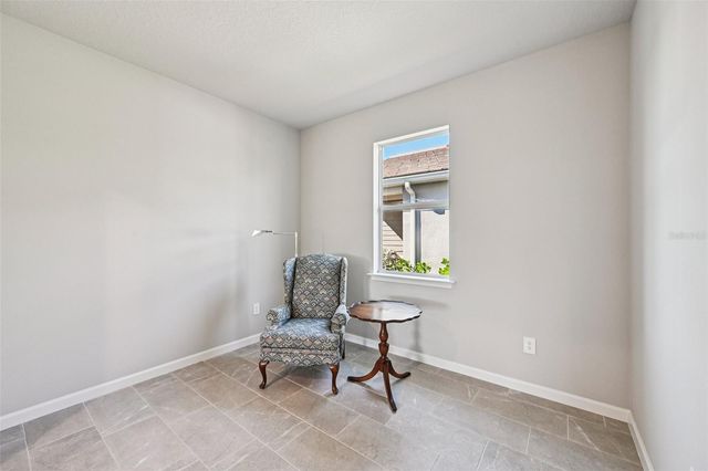 11343 BOUNDLESS TERRACE, Venice, FL 34293