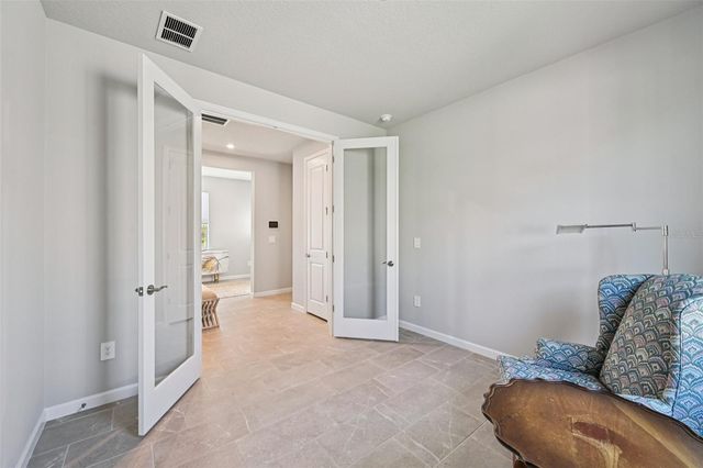 11343 BOUNDLESS TERRACE, Venice, FL 34293