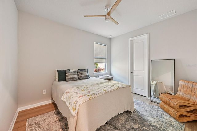 11343 BOUNDLESS TERRACE, Venice, FL 34293