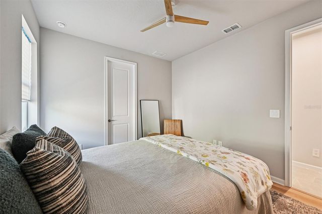 11343 BOUNDLESS TERRACE, Venice, FL 34293