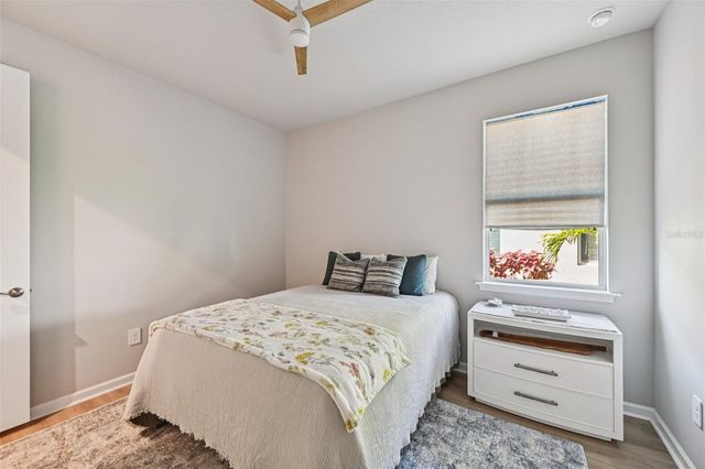 11343 BOUNDLESS TERRACE, Venice, FL 34293