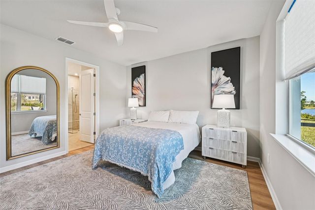 11343 BOUNDLESS TERRACE, Venice, FL 34293