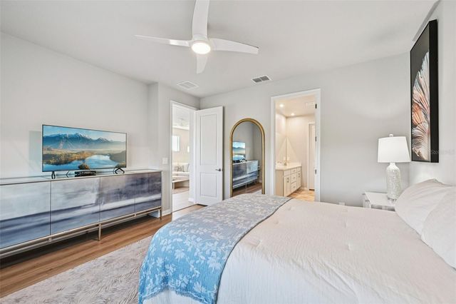 11343 BOUNDLESS TERRACE, Venice, FL 34293