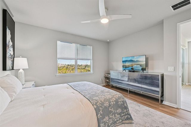 11343 BOUNDLESS TERRACE, Venice, FL 34293