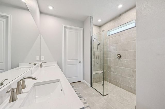 11343 BOUNDLESS TERRACE, Venice, FL 34293