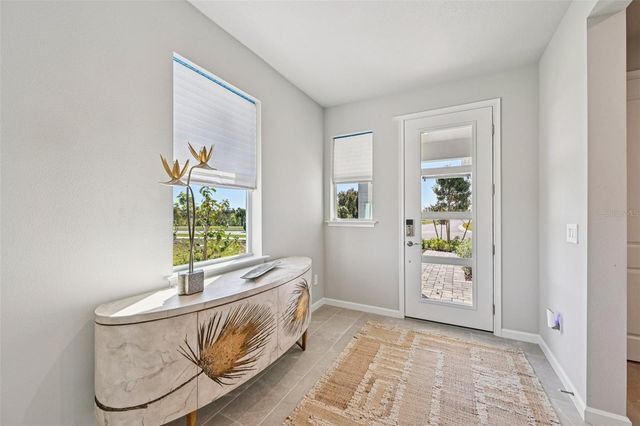 11343 BOUNDLESS TERRACE, Venice, FL 34293