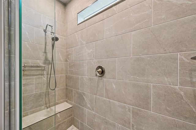 11343 BOUNDLESS TERRACE, Venice, FL 34293