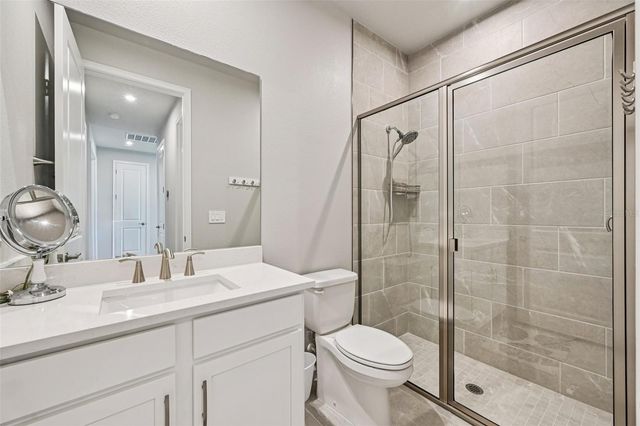 11343 BOUNDLESS TERRACE, Venice, FL 34293