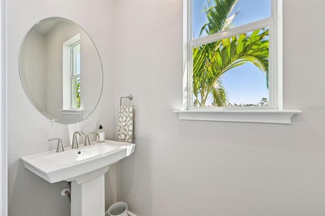 11343 BOUNDLESS TERRACE, Venice, FL 34293