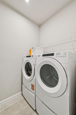 11343 BOUNDLESS TERRACE, Venice, FL 34293