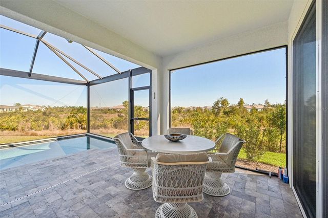 11343 BOUNDLESS TERRACE, Venice, FL 34293