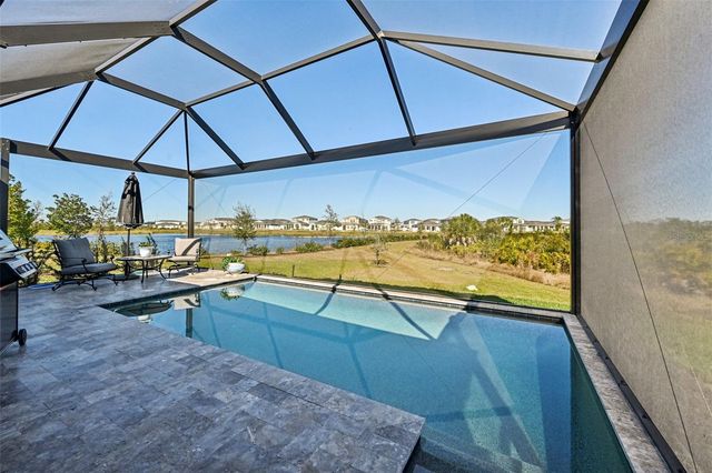 11343 BOUNDLESS TERRACE, Venice, FL 34293