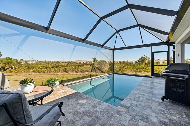 11343 BOUNDLESS TERRACE, Venice, FL 34293