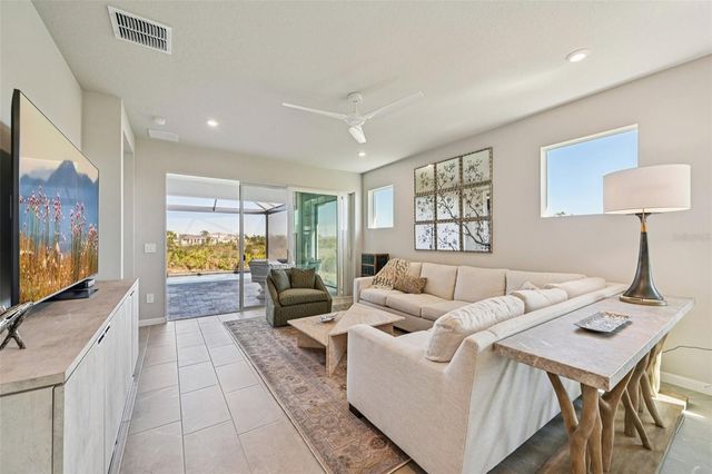 11343 BOUNDLESS TERRACE, Venice, FL 34293