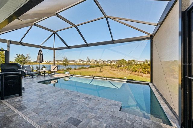 11343 BOUNDLESS TERRACE, Venice, FL 34293