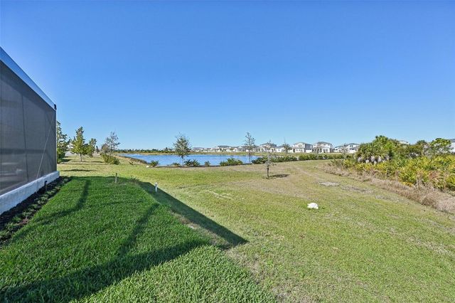 11343 BOUNDLESS TERRACE, Venice, FL 34293