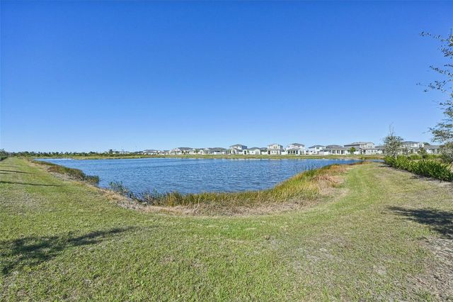 11343 BOUNDLESS TERRACE, Venice, FL 34293