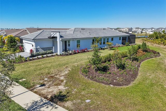 11343 BOUNDLESS TERRACE, Venice, FL 34293