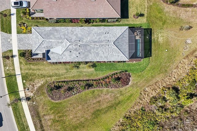 11343 BOUNDLESS TERRACE, Venice, FL 34293