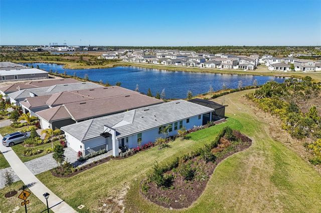 11343 BOUNDLESS TERRACE, Venice, FL 34293