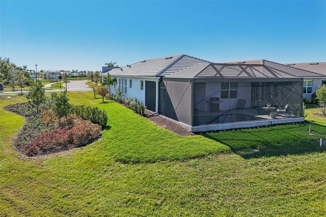 11343 BOUNDLESS TERRACE, Venice, FL 34293
