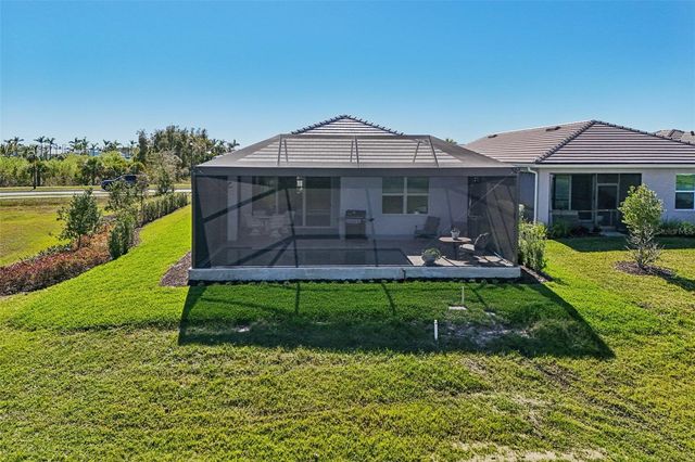 11343 BOUNDLESS TERRACE, Venice, FL 34293