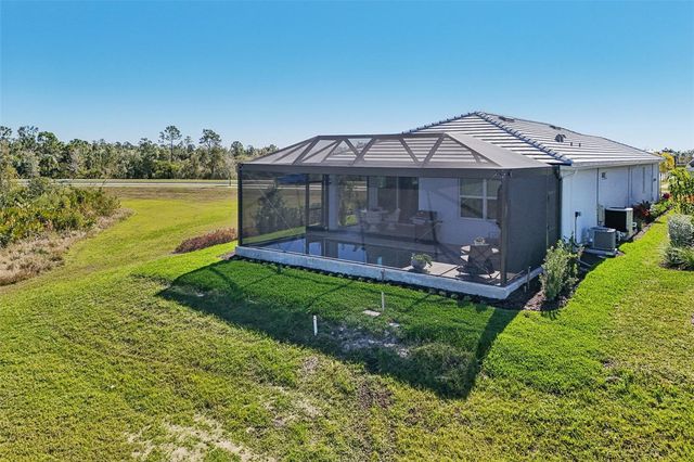 11343 BOUNDLESS TERRACE, Venice, FL 34293