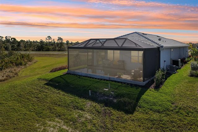 11343 BOUNDLESS TERRACE, Venice, FL 34293