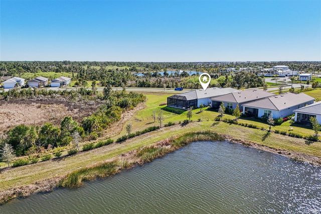 11343 BOUNDLESS TERRACE, Venice, FL 34293