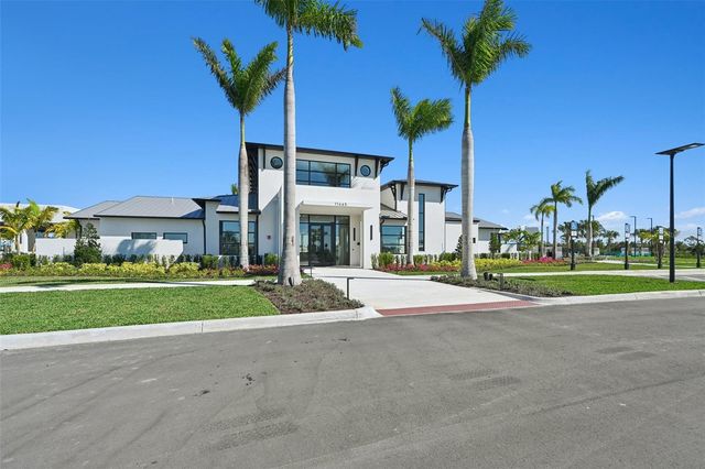 11343 BOUNDLESS TERRACE, Venice, FL 34293