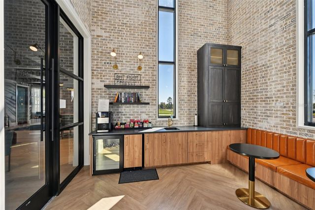 11343 BOUNDLESS TERRACE, Venice, FL 34293