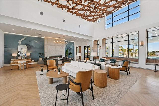 11343 BOUNDLESS TERRACE, Venice, FL 34293