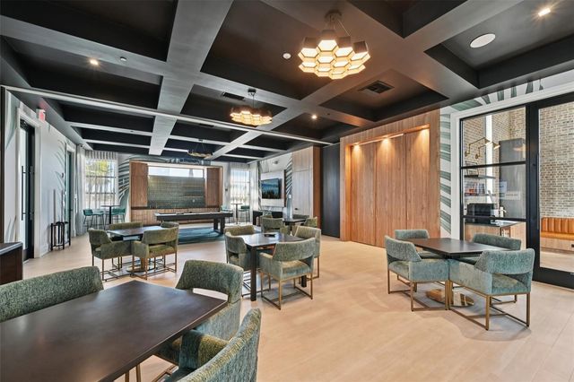 11343 BOUNDLESS TERRACE, Venice, FL 34293