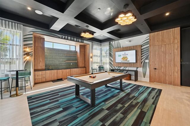 11343 BOUNDLESS TERRACE, Venice, FL 34293