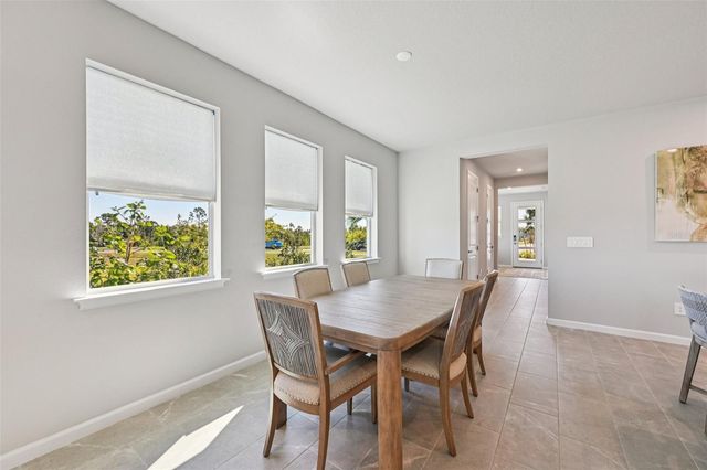 11343 BOUNDLESS TERRACE, Venice, FL 34293